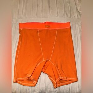 SKIMS Women’s Boxer